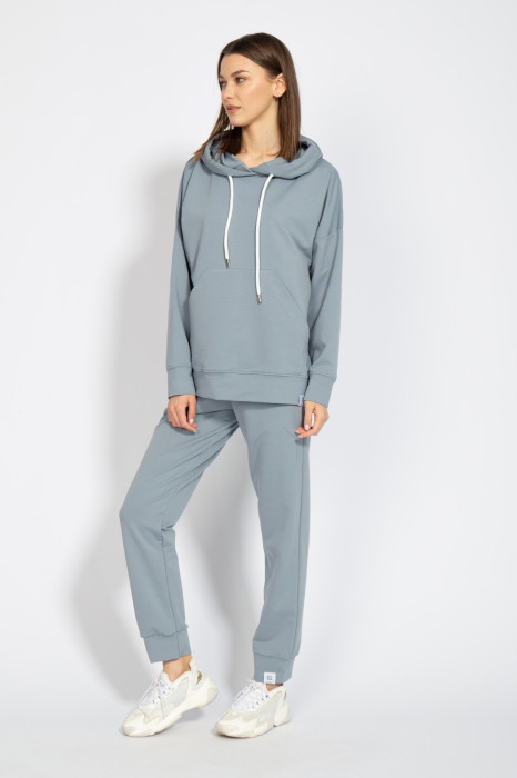 Костюм Kivviwear 4015404021