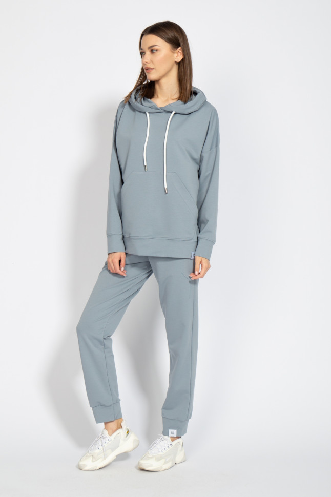 Костюм Kivviwear 4015404021