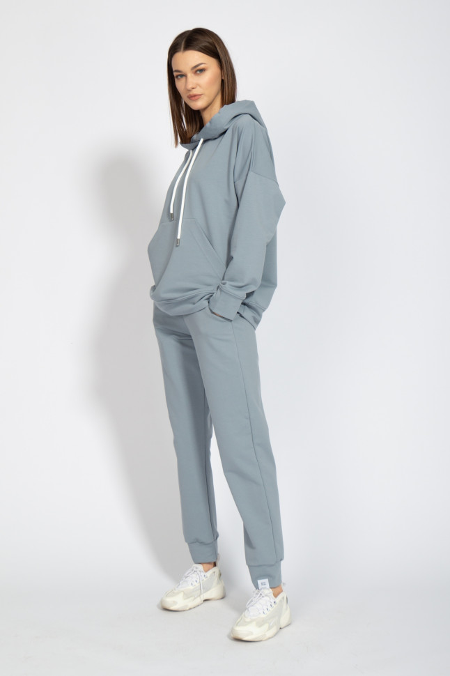 Костюм Kivviwear 4015404021