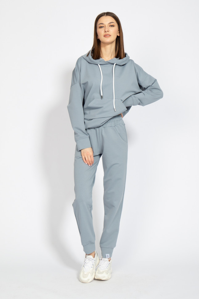 Костюм Kivviwear 4015404021