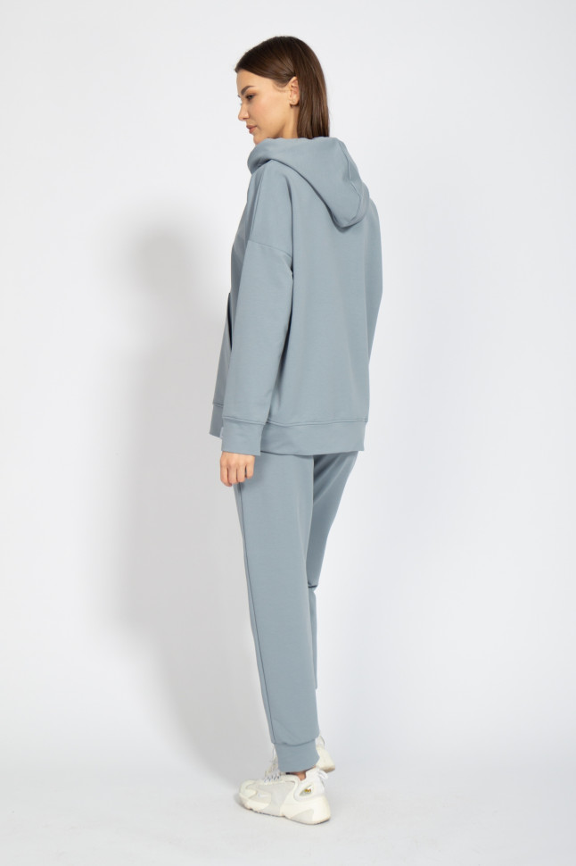 Костюм Kivviwear 4015404021