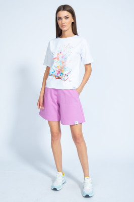 Шорты Kivviwear 402710