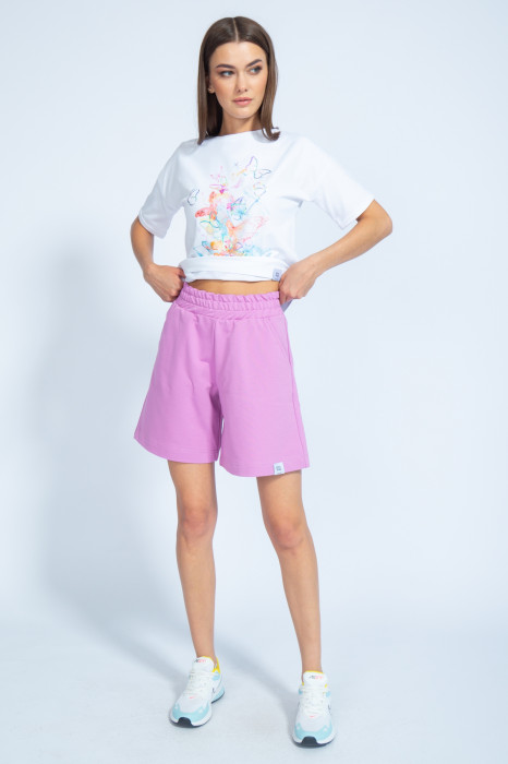 Шорты Kivviwear 402710