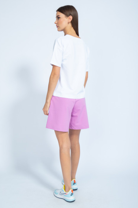 Шорты Kivviwear 402710