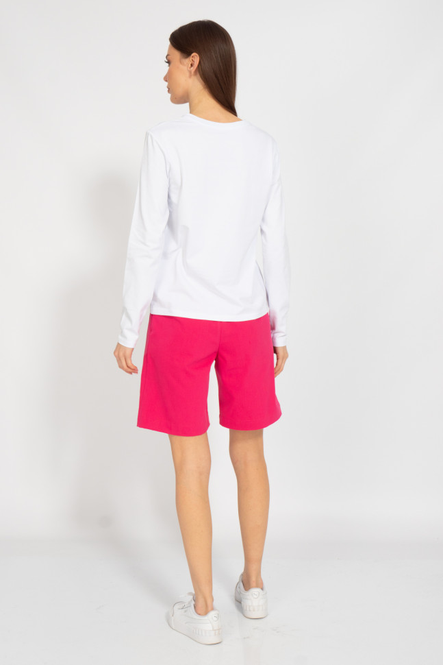 Лонгслив Kivviwear 406147