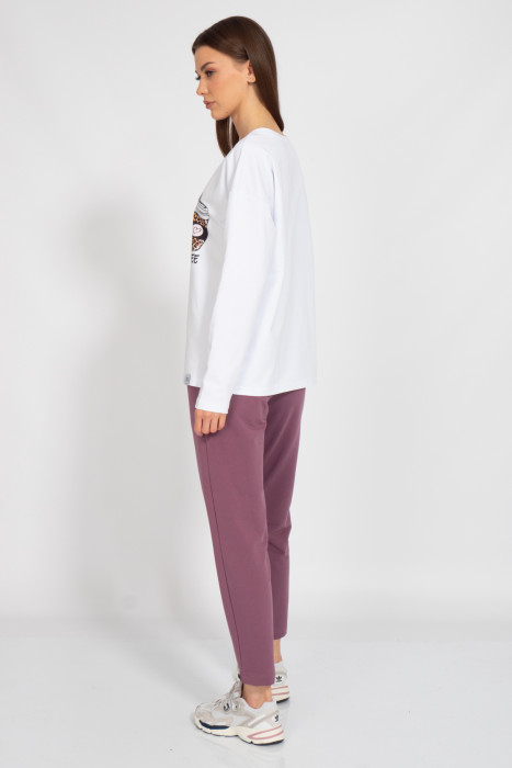 Брюки Kivviwear 310901