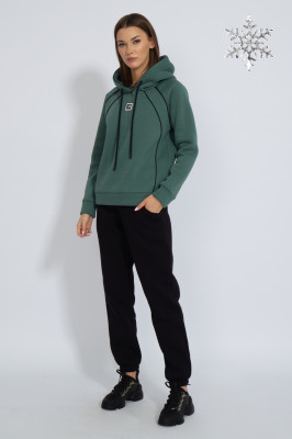 Костюм Kivviwear 4112405304