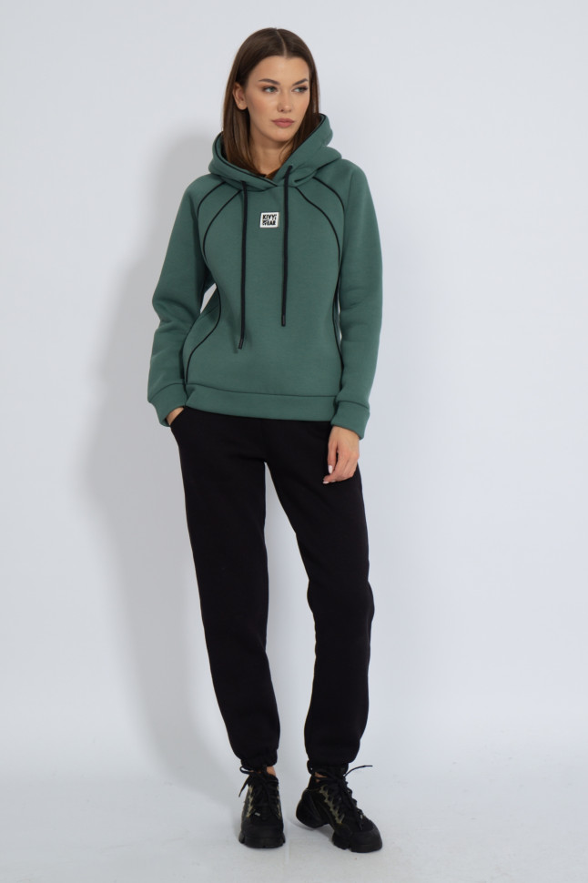 Костюм Kivviwear 4112405304