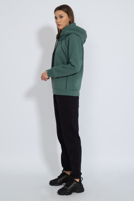 Костюм Kivviwear 4112405304