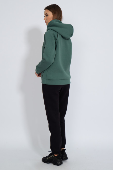 Костюм Kivviwear 4112405304