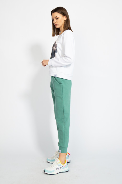 Свитшот Kivviwear 407802