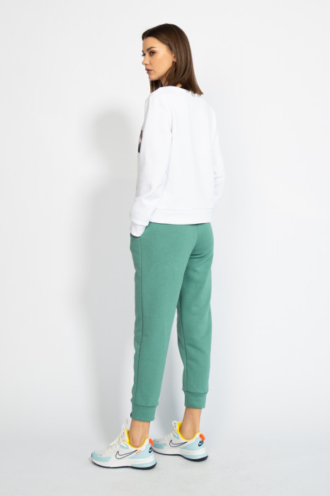 Свитшот Kivviwear 407802