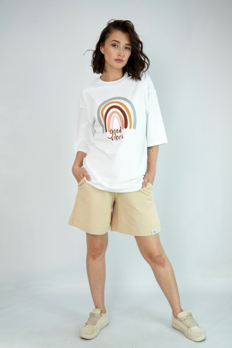 Джемпер  Kivviwear 403404