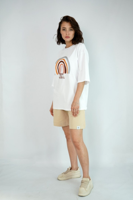 Джемпер  Kivviwear 403404