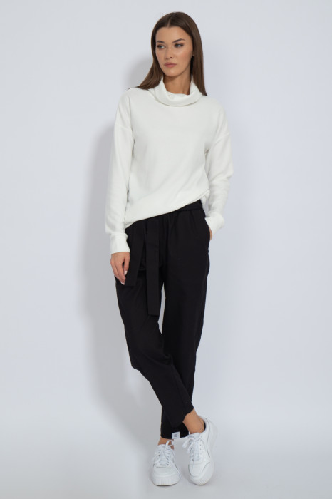 Джемпер Kivviwear 412503