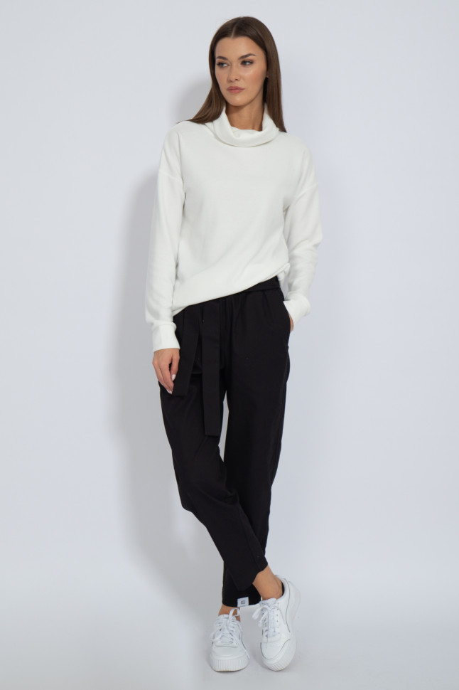Джемпер Kivviwear 412503