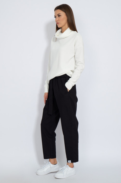 Джемпер Kivviwear 412503