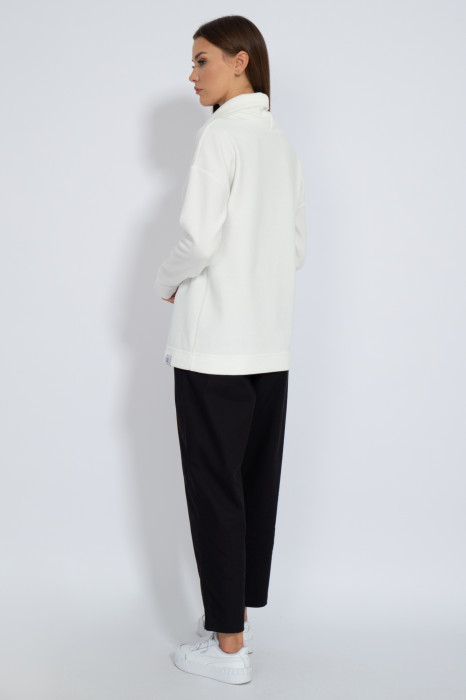 Джемпер Kivviwear 412503