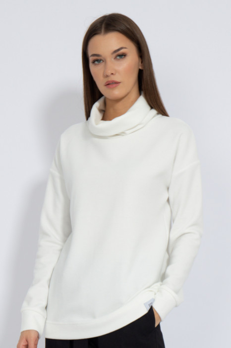 Джемпер Kivviwear 412503