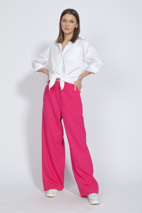 Рубашка Kivviwear 407001