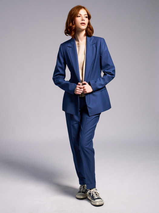 Брюки Mozart WW2532