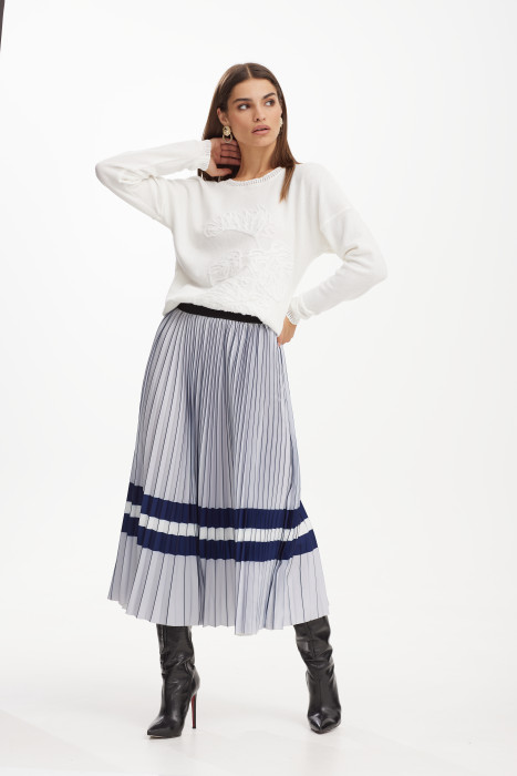 Юбка Niv Niv Fashion 3146/1