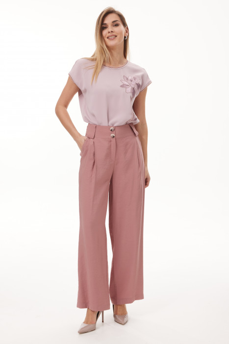 Брюки Niv Niv Fashion 431/1