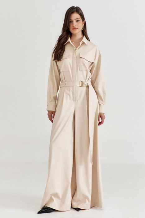 Комбинезон Rinka 1430/1