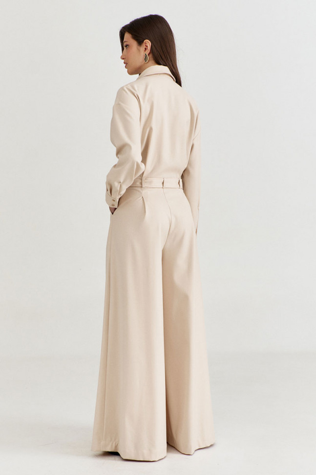 Комбинезон Rinka 1430/1