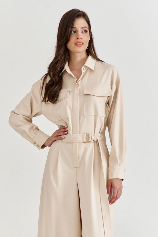 Комбинезон Rinka 1430/1