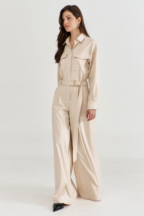 Комбинезон Rinka 1430/1