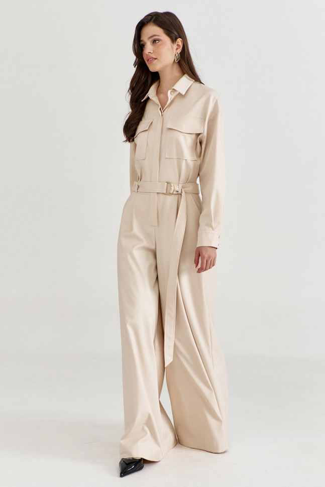 Комбинезон Rinka 1430/1