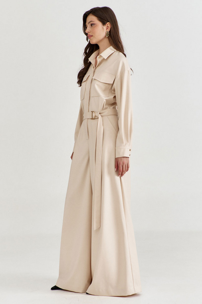 Комбинезон Rinka 1430/1