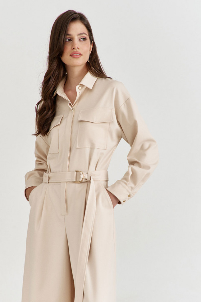 Комбинезон Rinka 1430/1