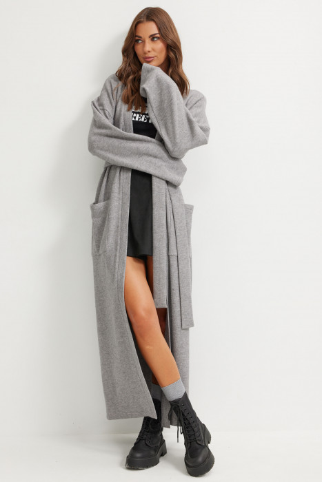 Кардиган Люше 4174