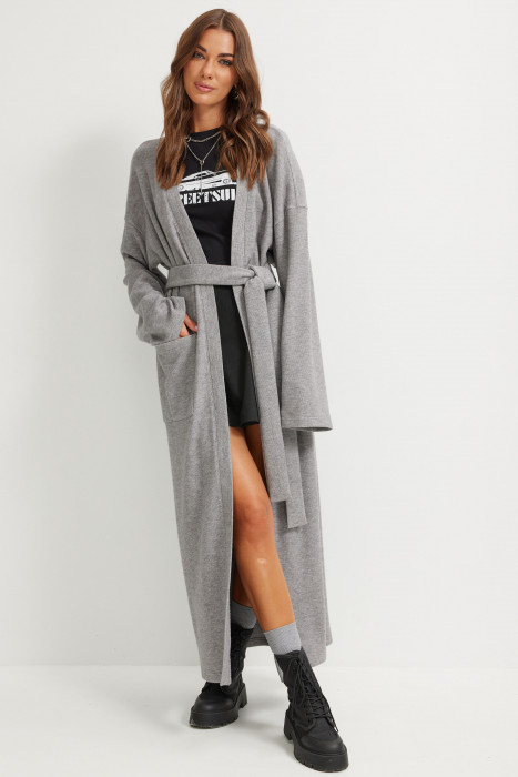 Кардиган Люше 4174