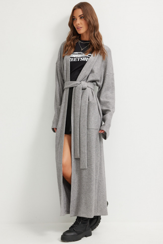 Кардиган Люше 4174