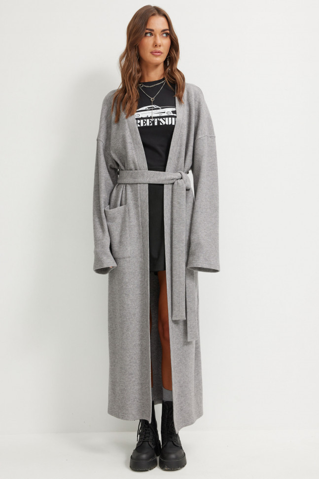 Кардиган Люше 4174