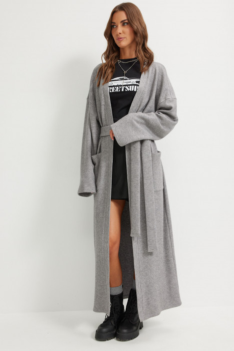 Кардиган Люше 4174