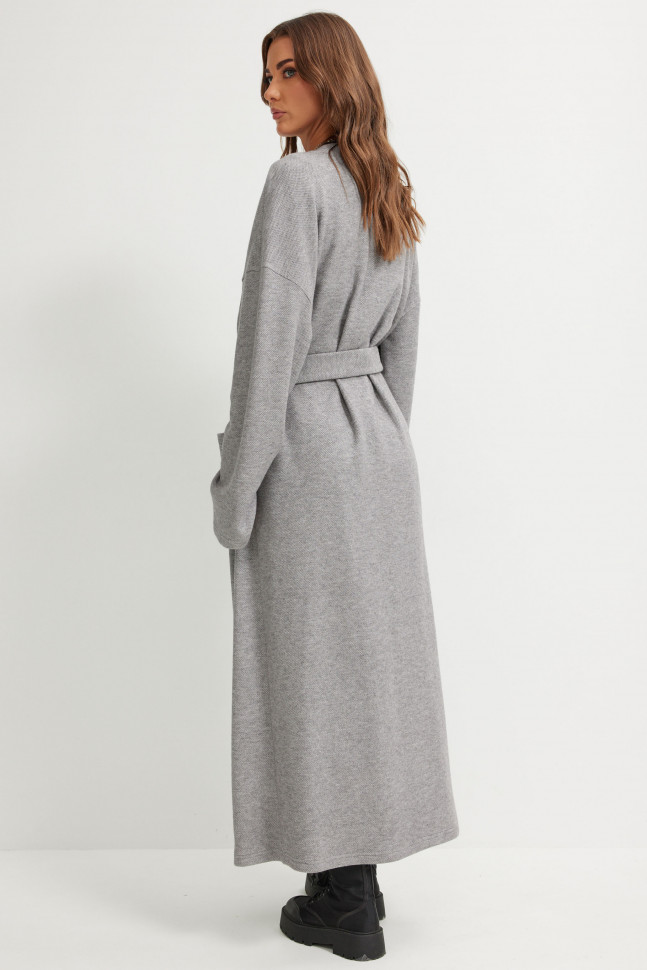 Кардиган Люше 4174