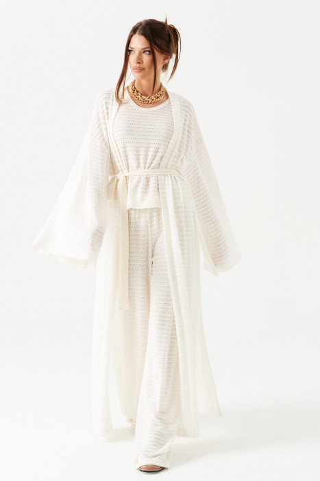 Комплект Elletto 5302