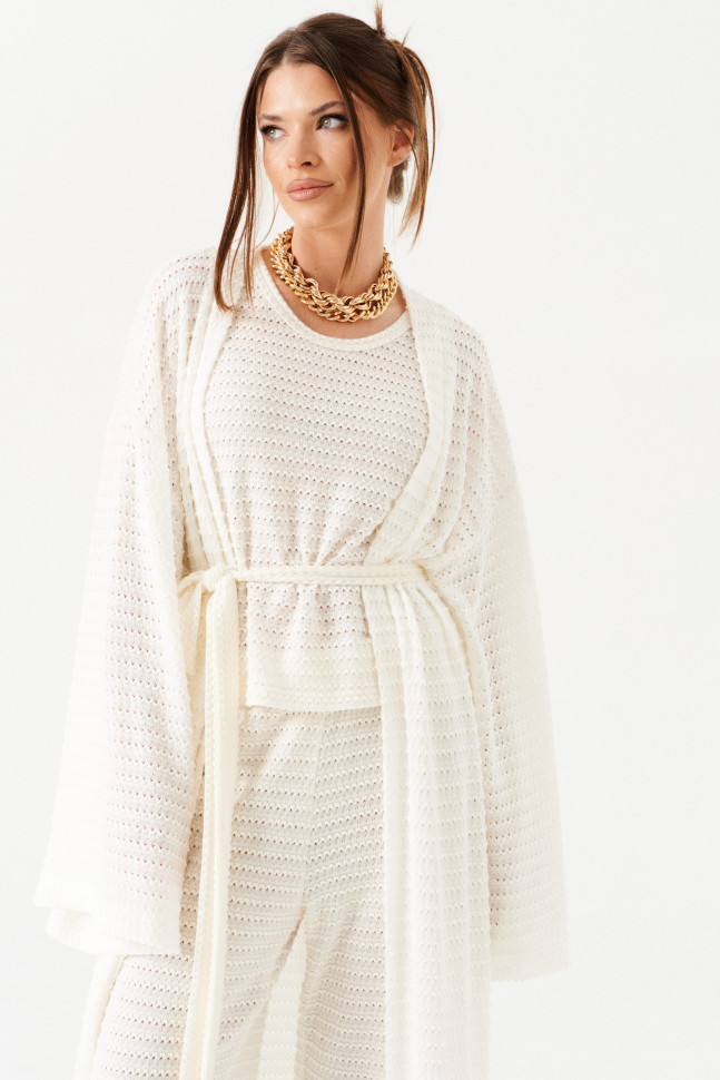 Комплект Elletto 5302