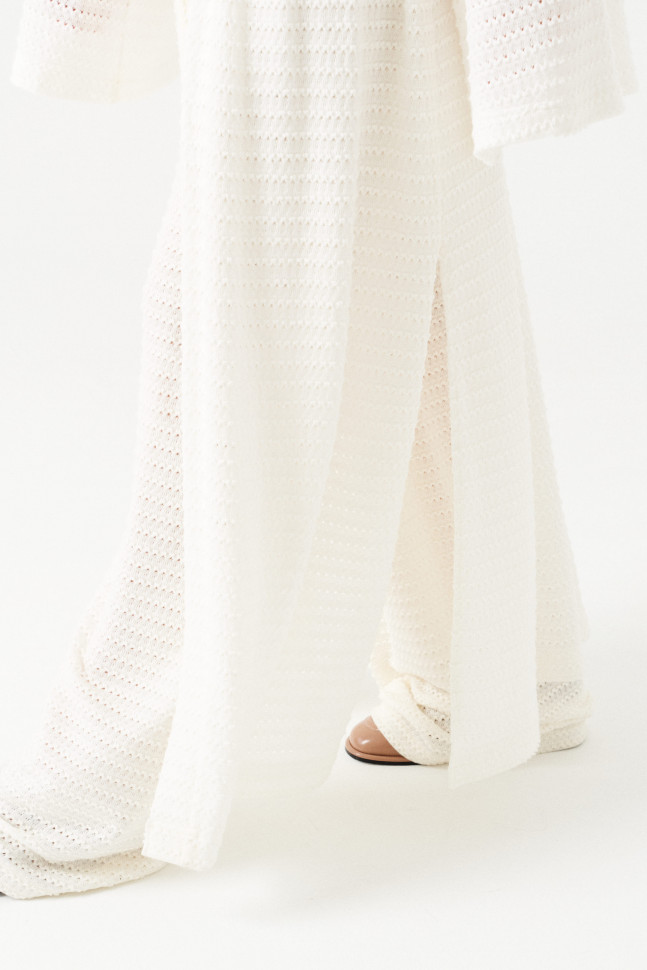 Комплект Elletto 5302