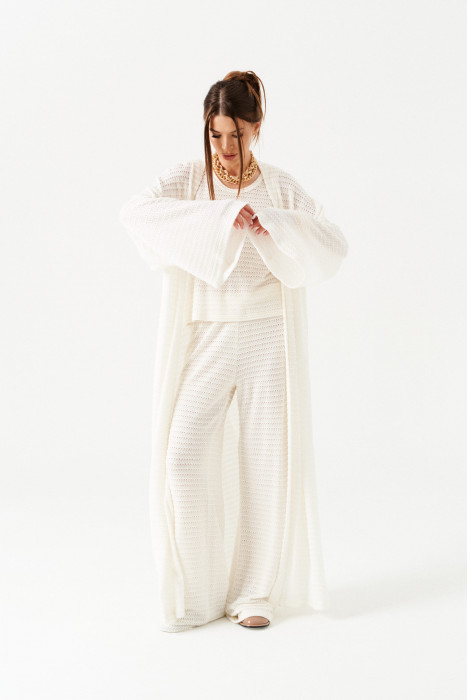 Комплект Elletto 5302