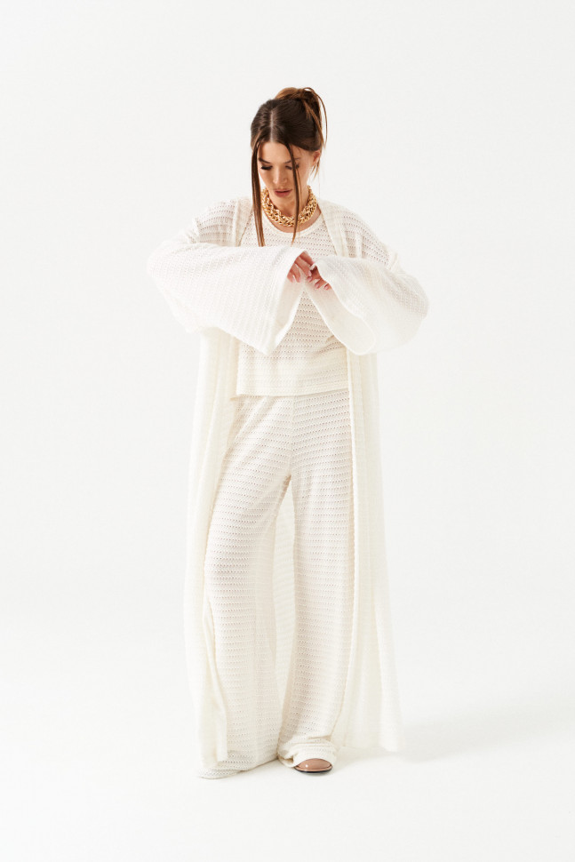 Комплект Elletto 5302