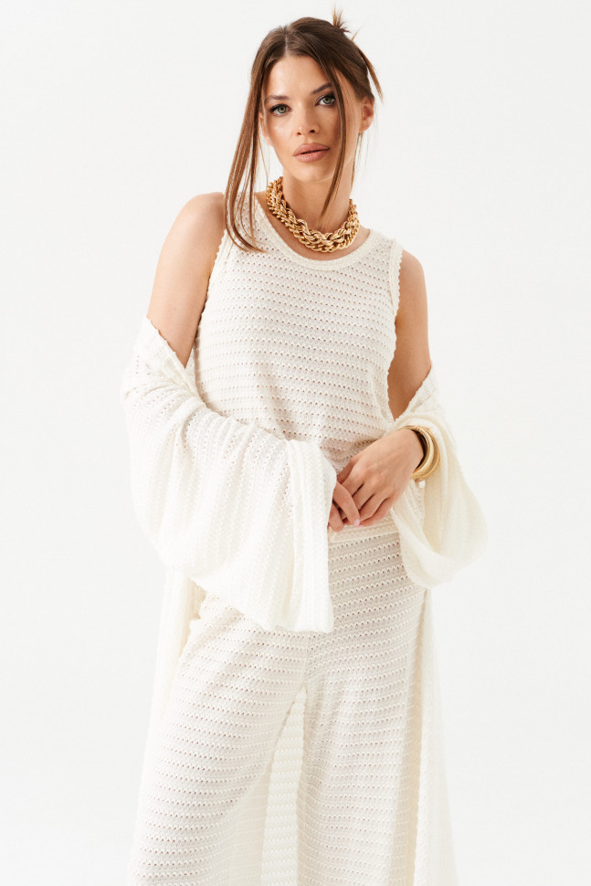 Комплект Elletto 5302