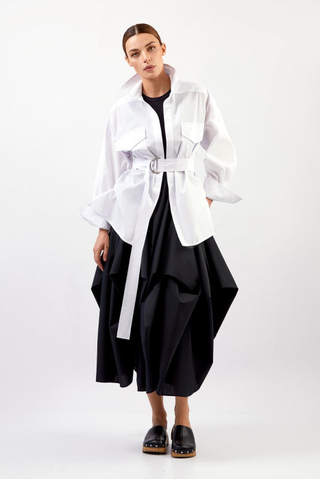 Блуза Rivoli 2455/1