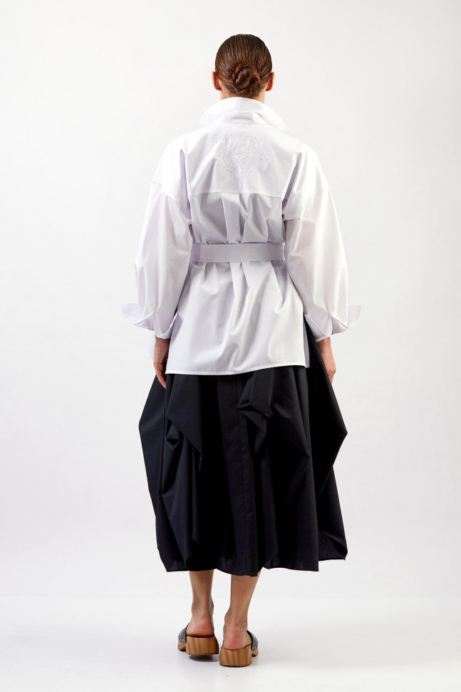 Блуза Rivoli 2455/1