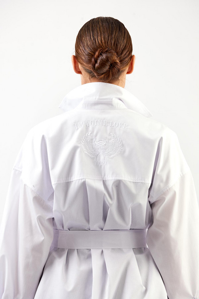 Блуза Rivoli 2455/1