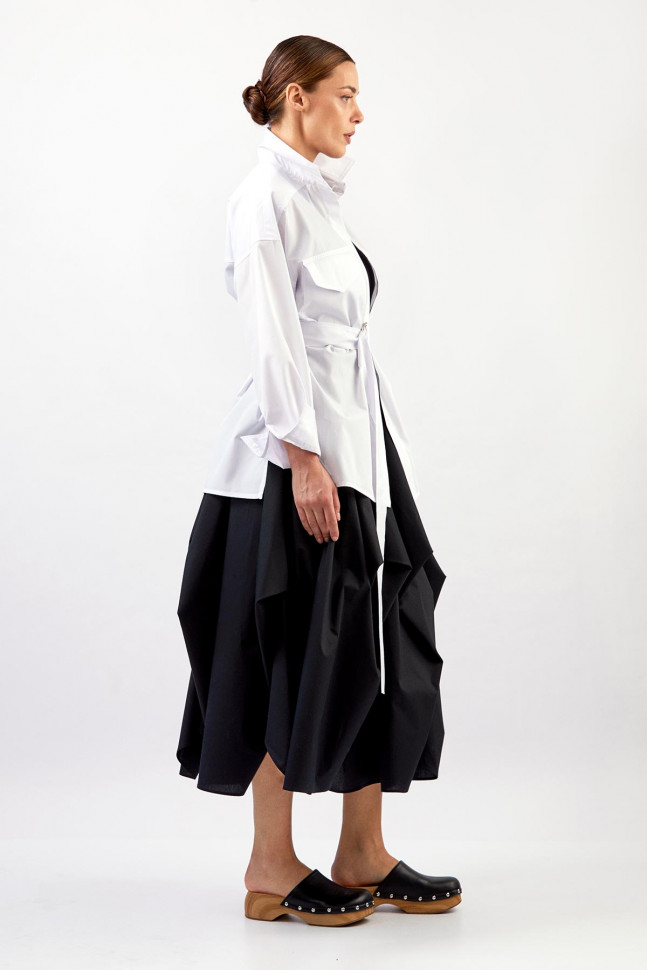 Блуза Rivoli 2455/1